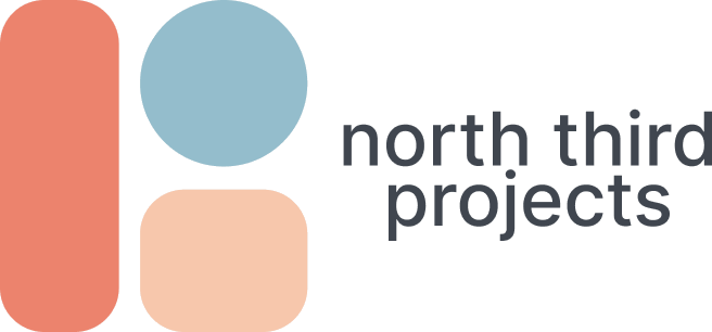 North Third Projects